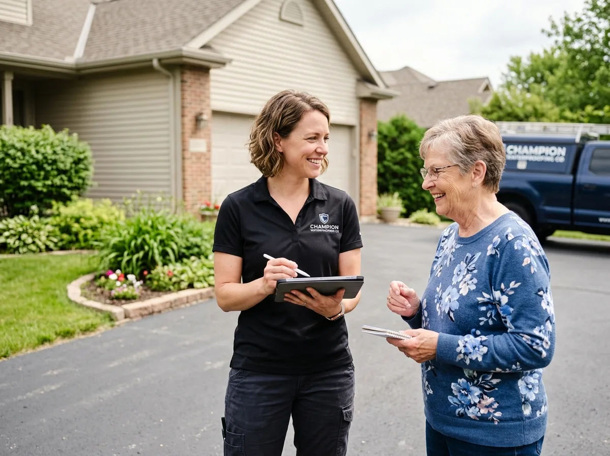 Basement Waterproofing Ridgedale, MO FAQs